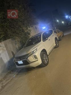 ميتسوبيشي مونتيرو سبورت